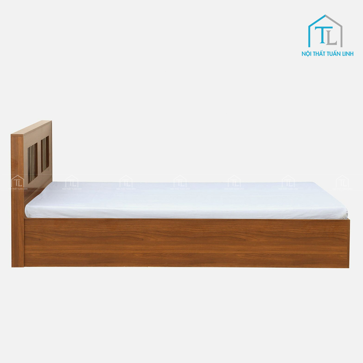 Gỗ công nghiệp chất lượng cao