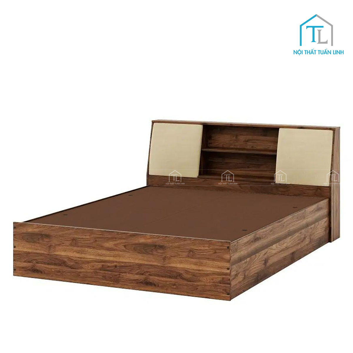 Phù hợp sử dụng cho phòng ngủ gia đình