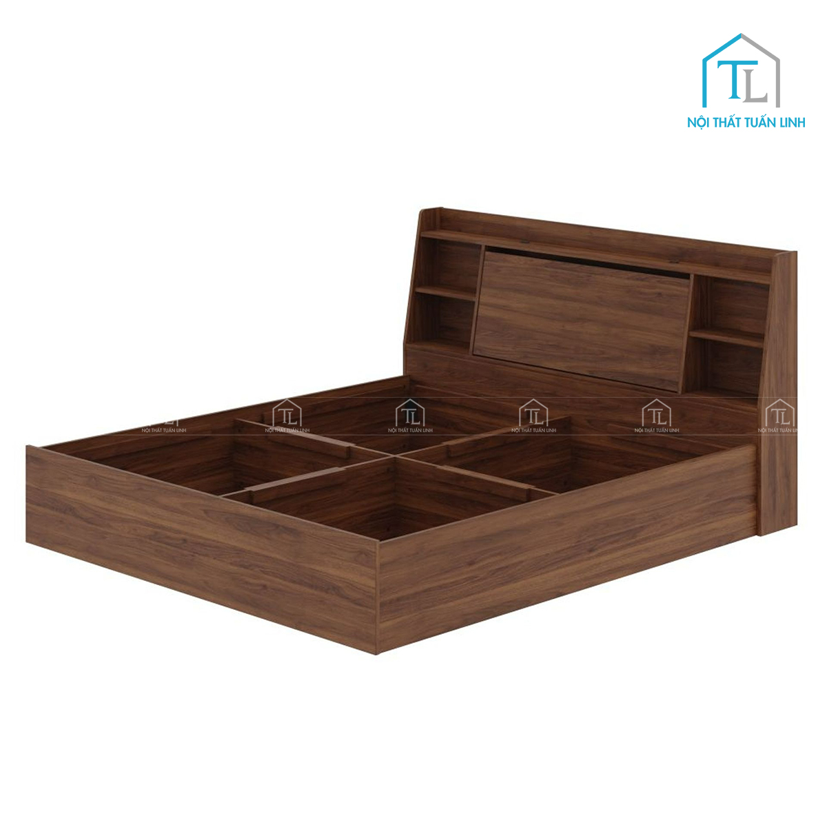 Phụ kiện chất lượng cao