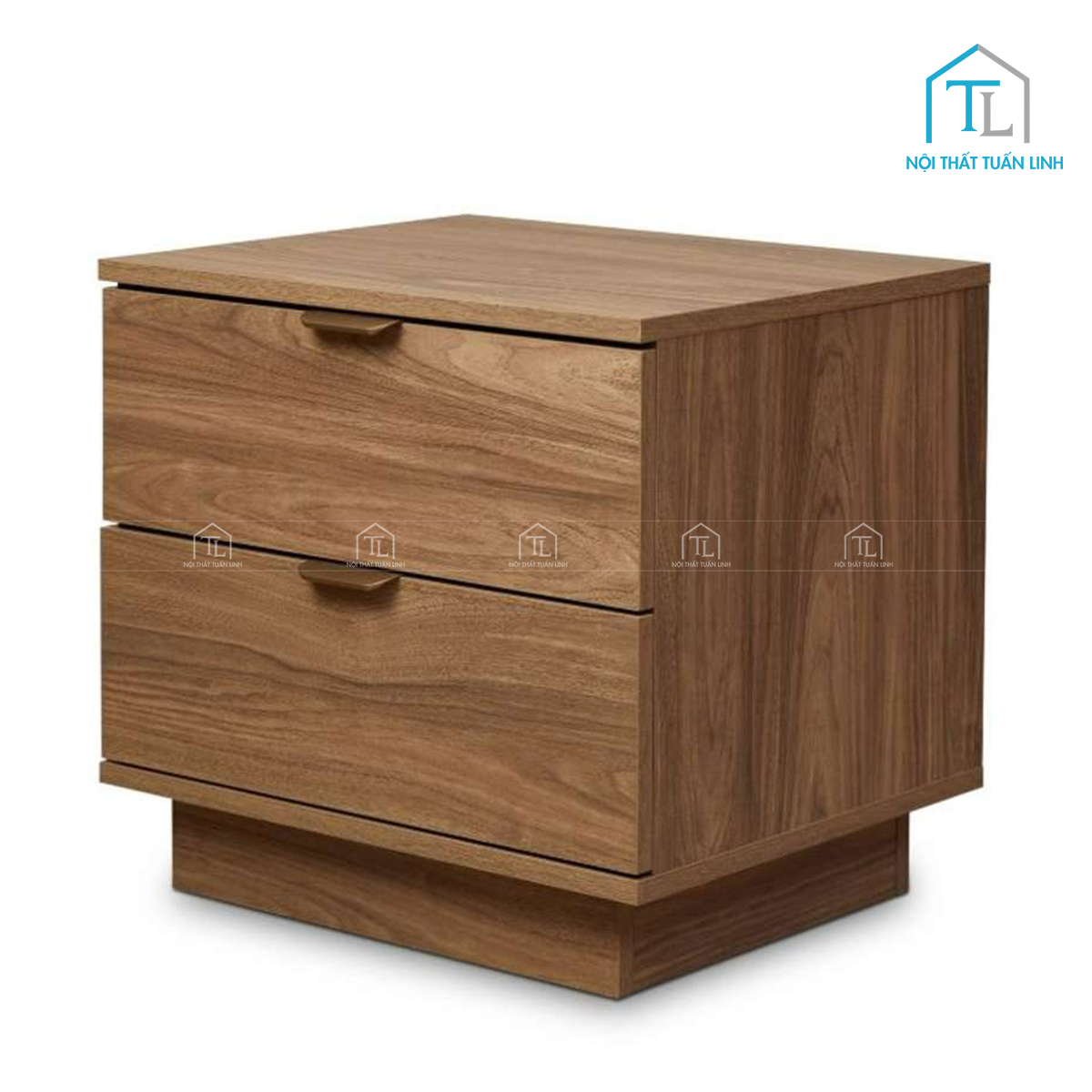 Chân bệ vững chắc, hạn chế rung lắc