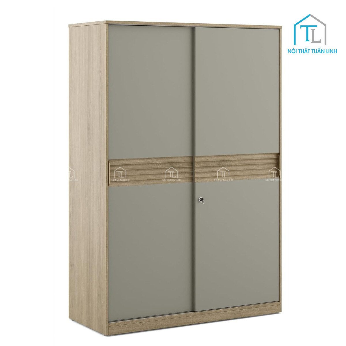 Hệ cửa trượt tiết kiệm không gian